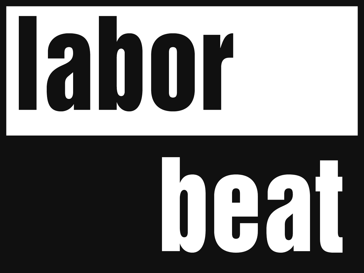 Labor Beat